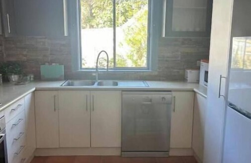Bellingen House | Full house in the centre of town