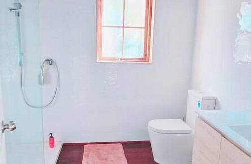Midland House | Full house - Perth Property - Heritage Charm Meets Modern Ease