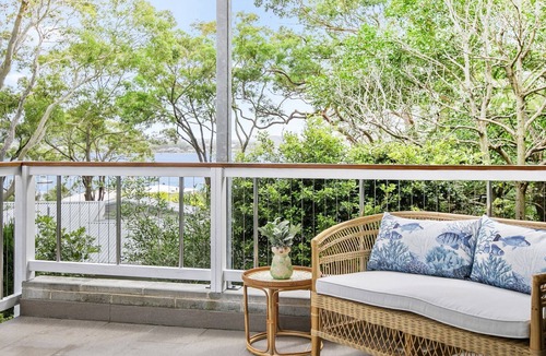 Pretty Beach Central Coast House | Fun, Fabulous and Deliciously Peaceful Retreat