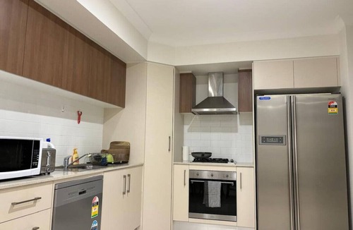 Maraylya House | Gables/Box Hil/Maraylya 2Br granny flat near parks