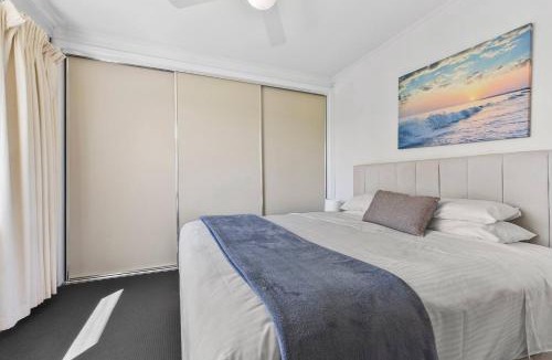 Alfredton House | Gardenia - Laid-back Living near Lake Wendouree
