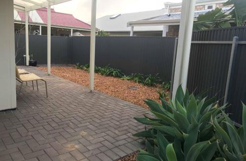 Gawler East Apartment | Gawler Townhouse U1 1 Bedroom