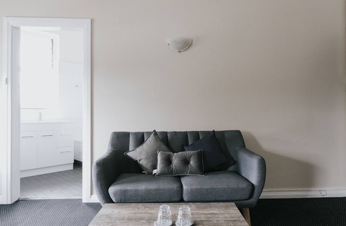 New Lambton Hotel | General Roberts Hotel