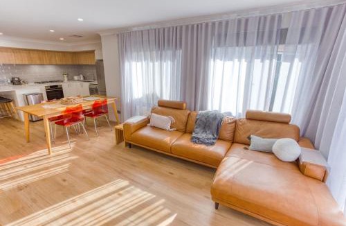 Geographe House | Geobay Stay