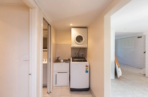 Gerroa House | Gerroa Surf Beach house