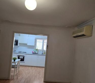 Girrawheen House | Girrawheen3 - Room in a Shared House
