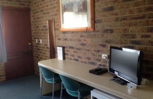 Gisborne Hotel | Gisborne Motel
