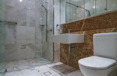City East Apartment | Glebe Park 145 Canberra City ACT