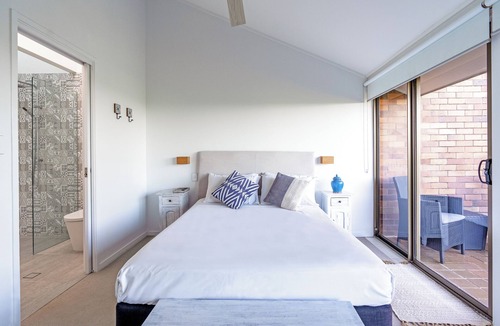 Peregian Beach Apartment | Glen Eden Beach Resort
