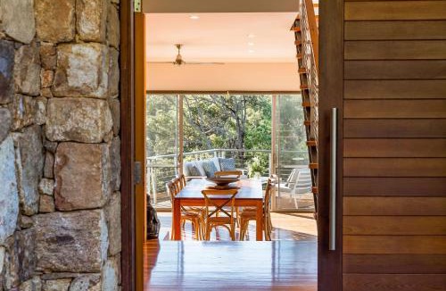 Margaret River House | Glennishka