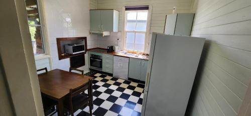 Gloucester House | Gloucester View