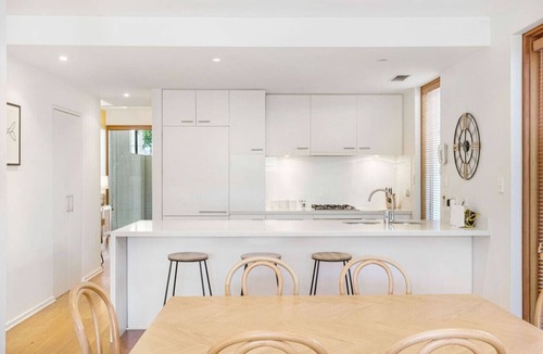 Goodwood House | Goodie Goodwood Family Home