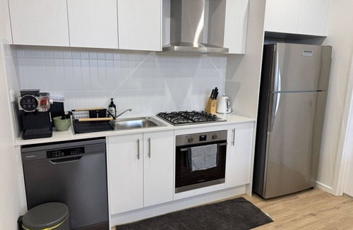 Menangle Park House | Grand Family Estate for 20 people in Macarthur