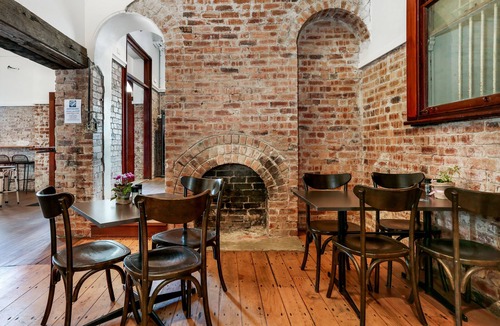 Kiama Hotel | Grand Hotel Kiama