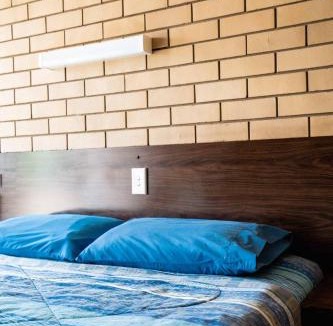 Clermont Hotel | Grand Hotel Motel