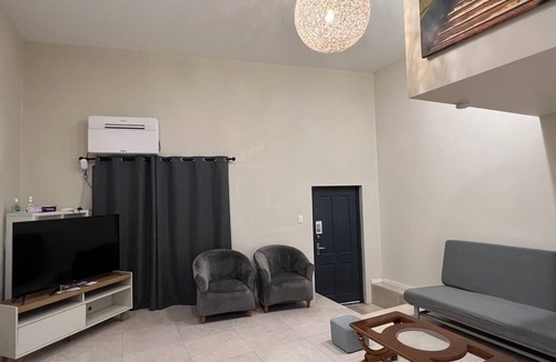 Summer Hill Villa | Grand Site Summer Hill