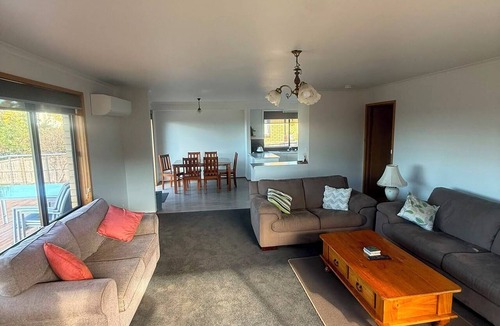 Orford House | Great location 3 Bedroom Home