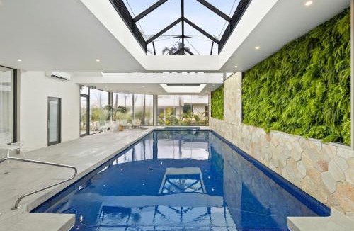 Anglesea Hotel | Great Ocean Road Resort