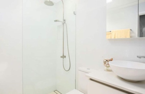 Avoca Beach House | Greenpark #10