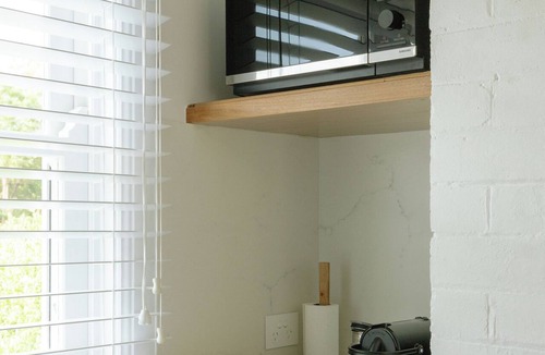 Berry House | GRETA COTTAGE, BERRY