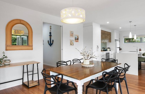 Gerringong House | Greta Guest House!