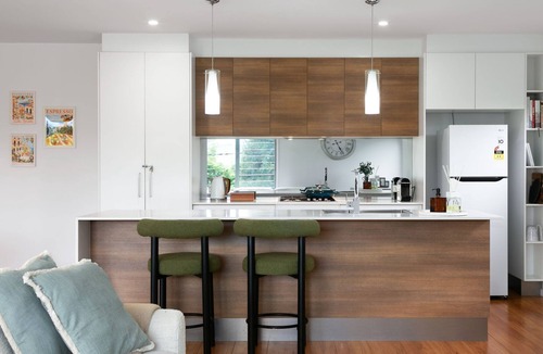 Gerringong House | Greta Guest House!