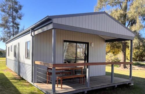 Yoogali Other | Griffith Caravan Village