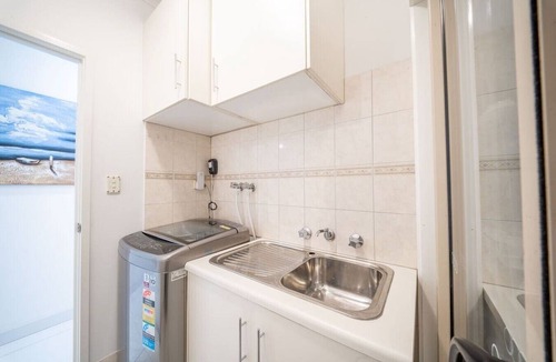 Mawson Lakes House | Ground Floor 2BR in Shared House Mawson Lakes