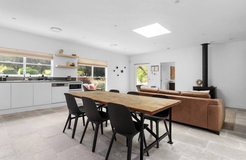 Broughton House | Grovebrook Cottage, Broughton