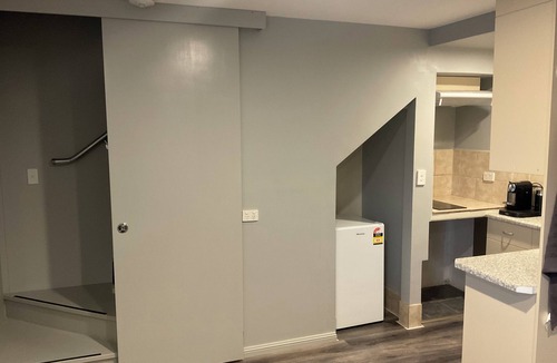 Mount Barker Apartment | Guesthouse on Tremayne