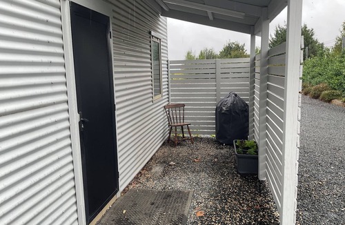 Mount Barker Apartment | Guesthouse on Tremayne