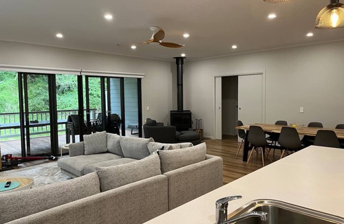 Venus Bay House | Hakuna Matata - Venus Bay