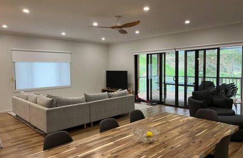 Venus Bay House | Hakuna Matata - Venus Bay