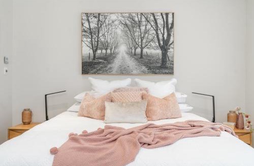 Bowral House | Hall House
