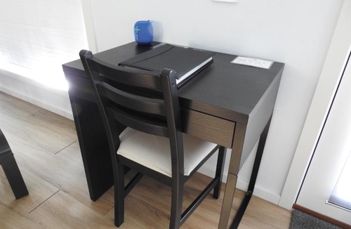 Halls Gap Apartment | Halls Gap Cottages