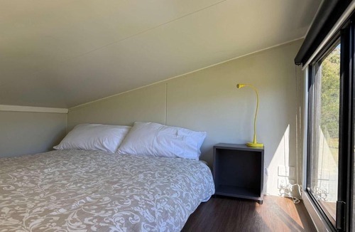 Kangaroo Valley House | Hamilton Country Retreat 1 by Tiny Away