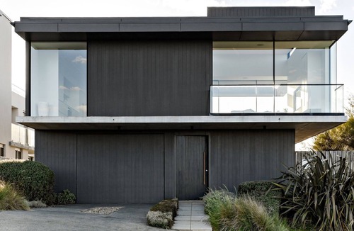 Gerringong House | Hamilton, Gerringong, South Coast