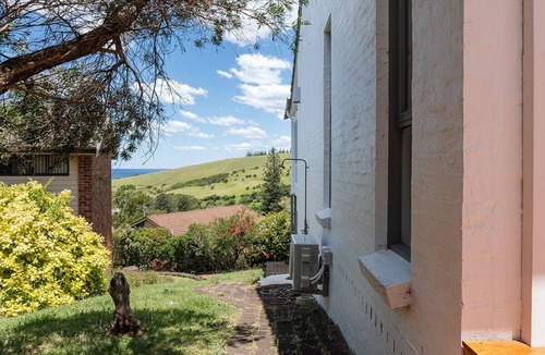 Gerringong House | Harbour at Gerringong