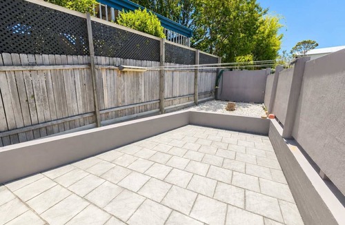 Ulladulla Apartment | Harbour Breeze at Ulladulla