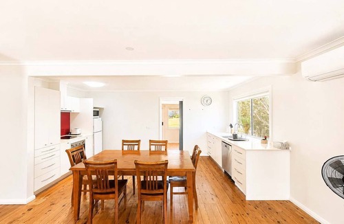 Ulladulla Apartment | Harbour Haven at Ulladulla