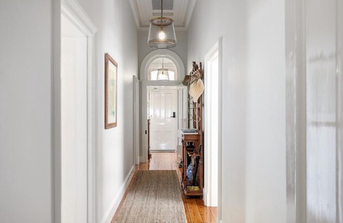 Rivoli Bay House | Harbour Masters Beachport