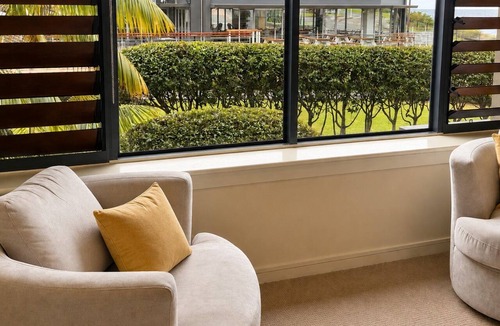Kiama Apartment | Harbourside Views 503 Sebel Kiama