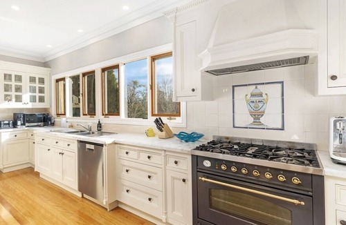 Bowral House | Harley Grove Magical Escape