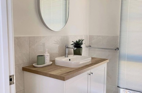 Strathdale House | Harley Grove - Renovated home in Bendigo