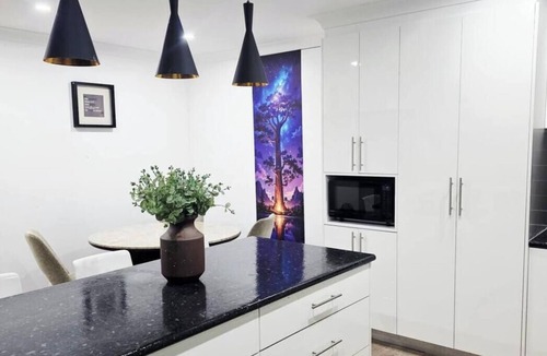 Oakhurst House | Harmony homes NSW