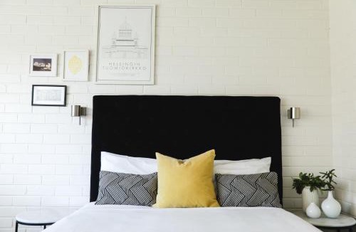 Tumut Hotel | Harriet House Tumut
