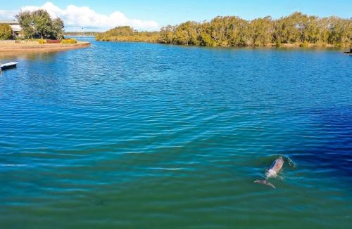 Harrington Apartment | Harrington Marina