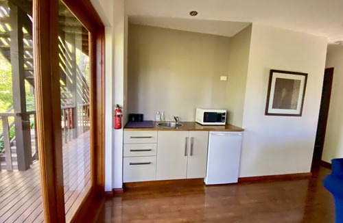 Katoomba House | Harry’s Lookout - Family & Pet-Friendly Home between Leura & Katoomba