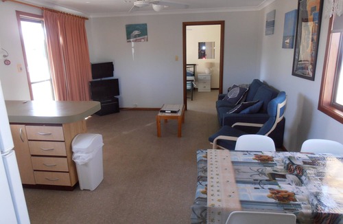 Denham House | Hartog Cottage 2 Denham