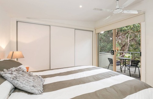 Anglesea House | Haven On Harvey